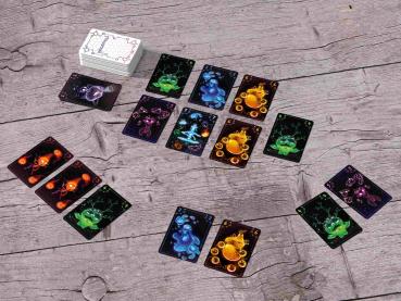 Preview: Haba Familienspiel Testphase Liebe 2014904001
