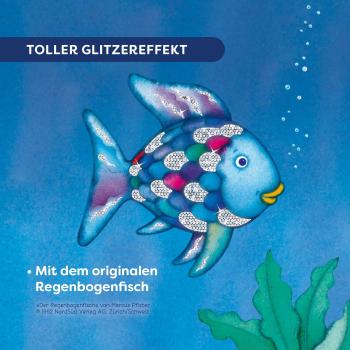 Preview: Haba Bau- und Entdeckersteine My 1st Block World Schwein Rosali 2013968001