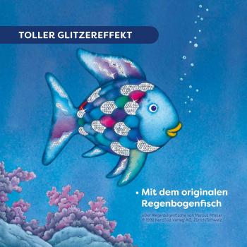 Haba Bau- und Entdeckersteine My 1st Block World Hund Gustav 2013963001