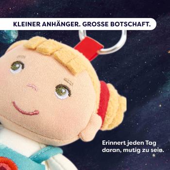 Preview: Haba Kleinkindwelt Magnetspiel-Box Sportarten 2013885001