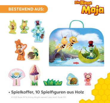 Haba Kinderspiel Theos Fußballspiel 2014681001