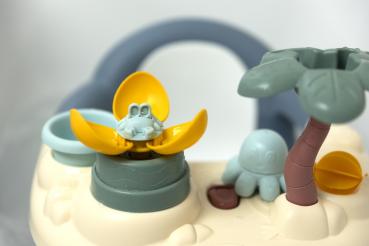 Preview: Artikelbild