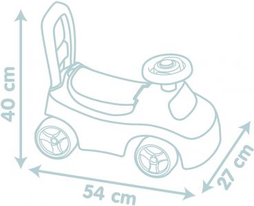 Artikelbild