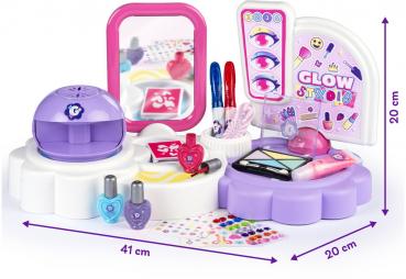 Artikelbild