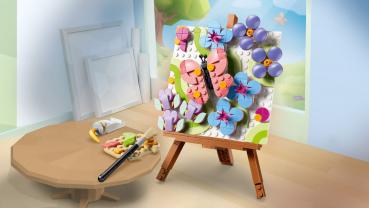 Preview: Artikelbild