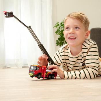 Artikelbild