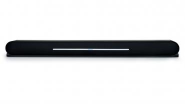 Thomson Bluetooth Soundbar SB600BTS Soundsystem Subwoofer schwarz TH387803