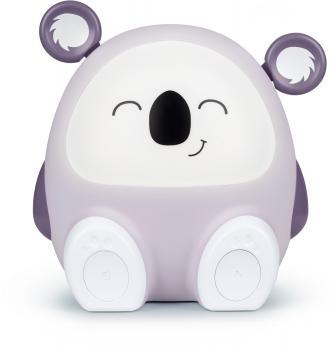 Bigben Bluetooth portabler Lautsprecher Kids Koala AU388718