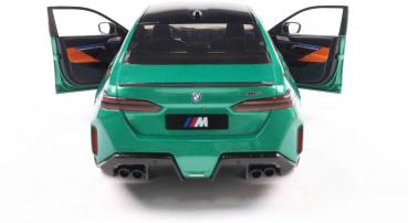 Preview: Artikelbild