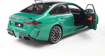 Preview: Artikelbild