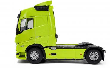 Preview: Artikelbild