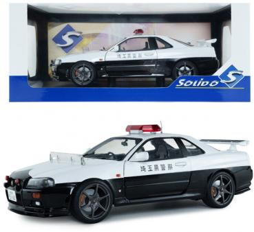Artikelbild