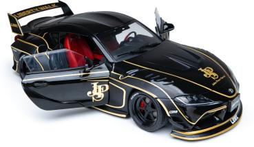 Preview: Artikelbild