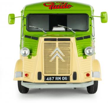 Preview: Artikelbild
