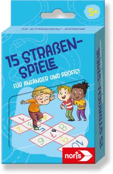 Artikelbild