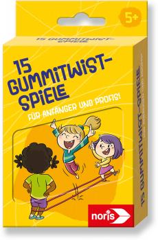 Artikelbild