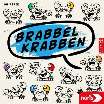 Artikelbild