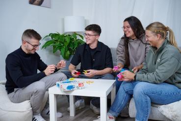 Artikelbild