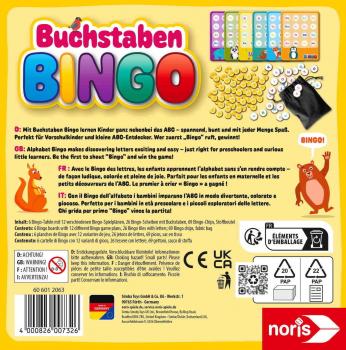 Artikelbild