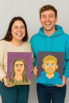 Artikelbild