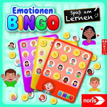 Artikelbild