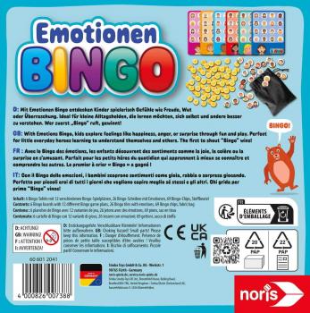 Artikelbild