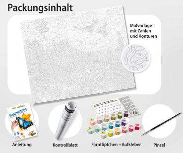 Artikelbild