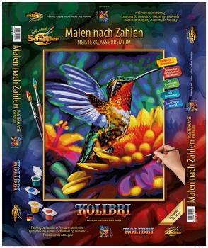 Artikelbild