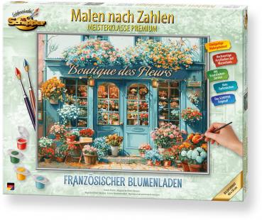 Artikelbild