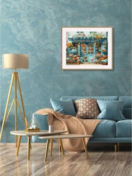 Artikelbild