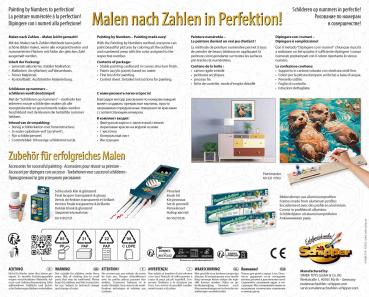 Artikelbild