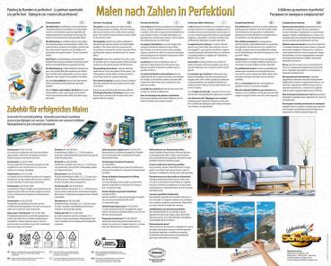 Artikelbild