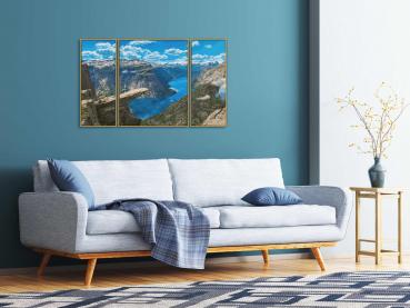 Artikelbild