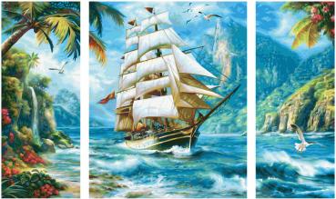 Artikelbild