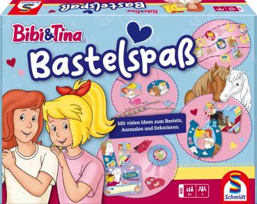 Artikelbild