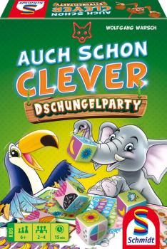 Artikelbild