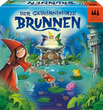Artikelbild