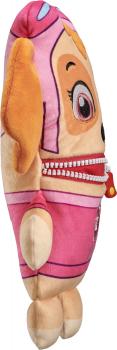 Preview: Schmidt Spiele Plüsch Stofftier Sorgenfresser Paw Patrol Skye 26 cm 42565