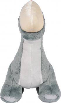 Schmidt Spiele Plüsch Stofftier Universal Jurassic World Titanosaurus 24 cm 42846