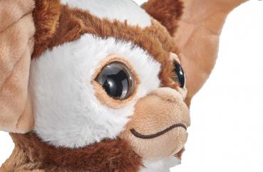 Schmidt Spiele Plüsch Stofftier Gremlins Gizmo 29 cm 42857