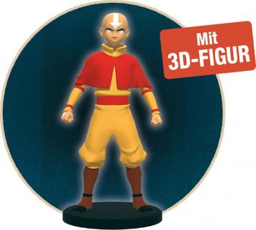 Schmidt Spiele Familienspiel Strategiespiel DOG Avatar 49462