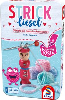 Artikelbild