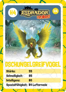 Schmidt Spiele Reisespiel Kartenspiel Schleich Eldrador Das Kartenspiel 51611