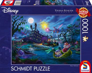 Artikelbild