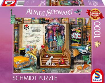 Artikelbild