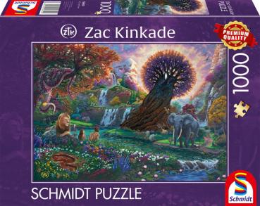 Artikelbild