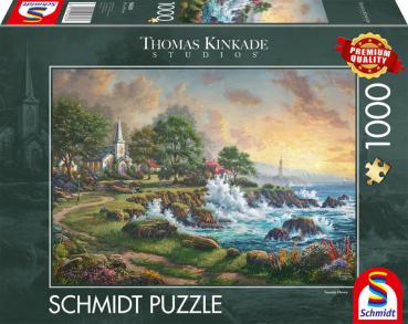 Artikelbild
