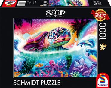 Artikelbild
