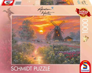 Artikelbild