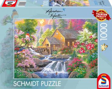 Artikelbild